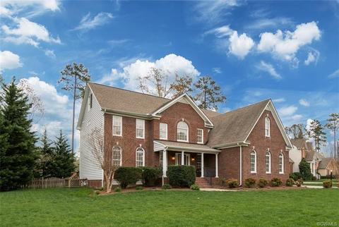 14019 Riverdowns North Pl, Midlothian, VA 23113 photo 43