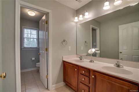 14019 Riverdowns North Pl, Midlothian, VA 23113 photo 32