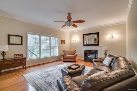 14019 Riverdowns North Pl, Midlothian, VA 23113 photo 18