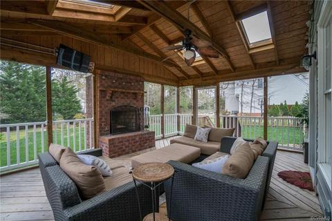 14019 Riverdowns North Pl, Midlothian, VA 23113 photo 35