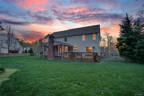 14019 Riverdowns North Pl, Midlothian, VA 23113 photo 40