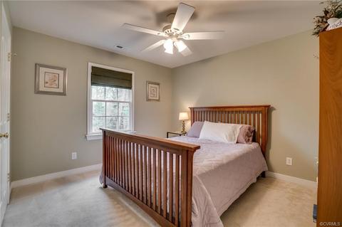 14019 Riverdowns North Pl, Midlothian, VA 23113 photo 29