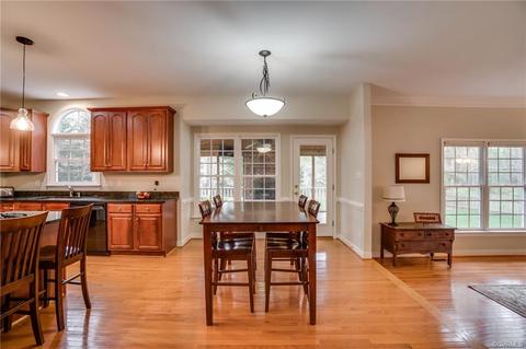 14019 Riverdowns North Pl, Midlothian, VA 23113 photo 15