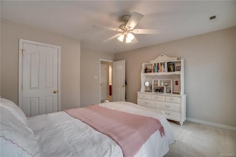 14019 Riverdowns North Pl, Midlothian, VA 23113 photo 28