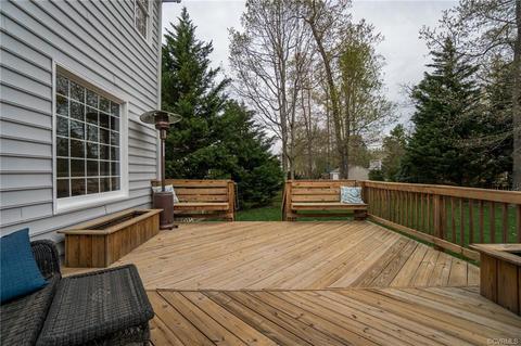 14019 Riverdowns North Pl, Midlothian, VA 23113 photo 38