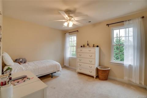 14019 Riverdowns North Pl, Midlothian, VA 23113 photo 30