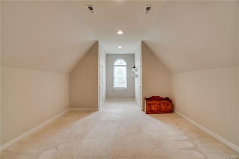 14019 Riverdowns North Pl, Midlothian, VA 23113 photo 24