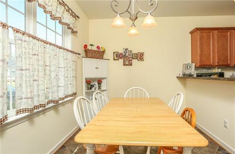 5703 Whisper Dr, Sutherland, VA 23885 photo 6