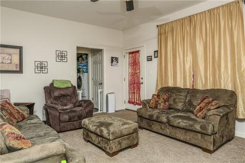5703 Whisper Dr, Sutherland, VA 23885 photo 4
