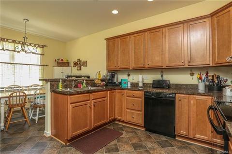 5703 Whisper Dr, Sutherland, VA 23885 photo 9