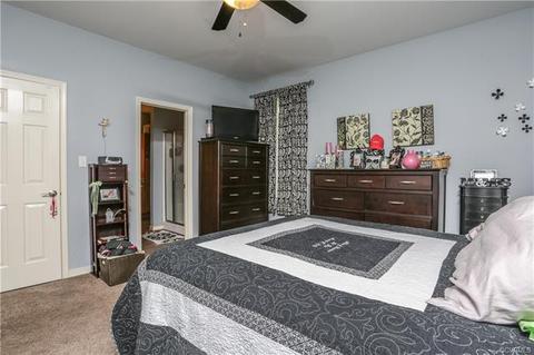5703 Whisper Dr, Sutherland, VA 23885 photo 15