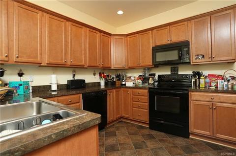 5703 Whisper Dr, Sutherland, VA 23885 photo 8