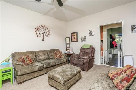 5703 Whisper Dr, Sutherland, VA 23885 photo 5