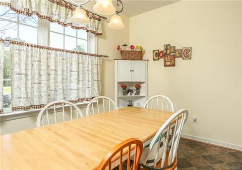 5703 Whisper Dr, Sutherland, VA 23885 photo 7