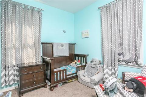 5703 Whisper Dr, Sutherland, VA 23885 photo 10