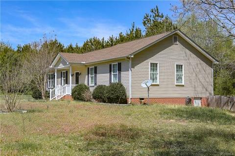 5703 Whisper Dr, Sutherland, VA 23885 photo 20