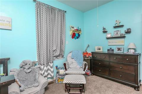 5703 Whisper Dr, Sutherland, VA 23885 photo 11