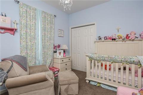 5703 Whisper Dr, Sutherland, VA 23885 photo 12