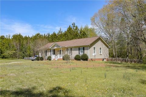 5703 Whisper Dr, Sutherland, VA 23885 photo 19