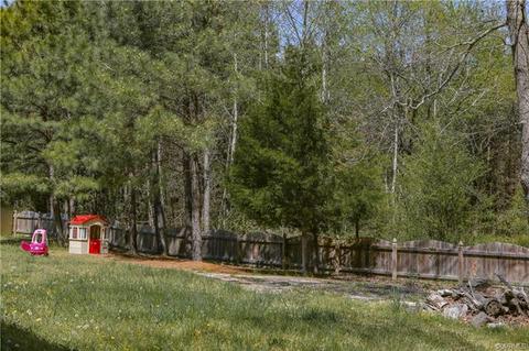 5703 Whisper Dr, Sutherland, VA 23885 photo 21