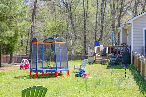 5703 Whisper Dr, Sutherland, VA 23885 photo 22