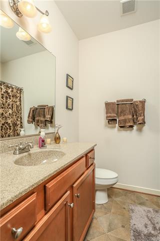 5703 Whisper Dr, Sutherland, VA 23885 photo 17
