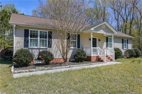 5703 Whisper Dr, Sutherland, VA 23885 photo 18