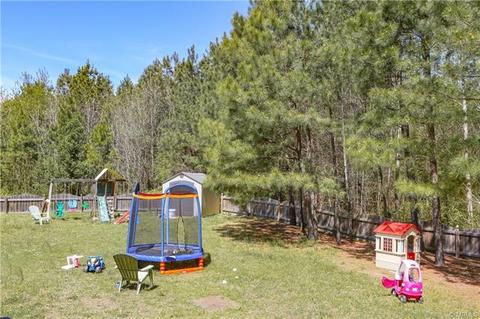 5703 Whisper Dr, Sutherland, VA 23885 photo 23
