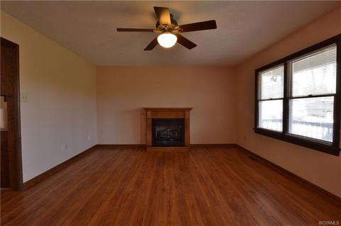 74 Estates Rd, Aylett, VA 23009 photo 9