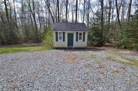 74 Estates Rd, Aylett, VA 23009 photo 27