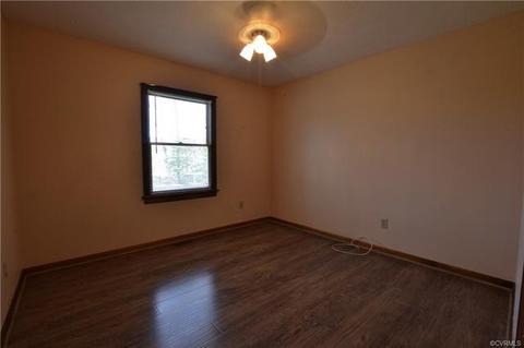 74 Estates Rd, Aylett, VA 23009 photo 18