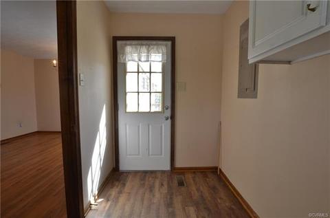 74 Estates Rd, Aylett, VA 23009 photo 21