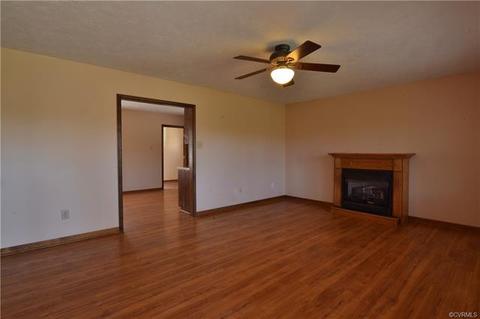 74 Estates Rd, Aylett, VA 23009 photo 10