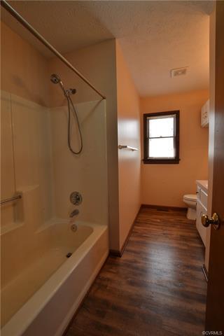 74 Estates Rd, Aylett, VA 23009 photo 22