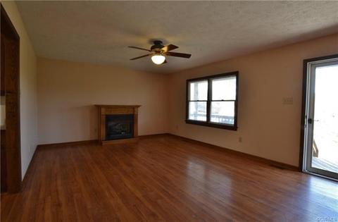 74 Estates Rd, Aylett, VA 23009 photo 11