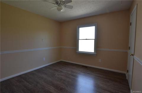 74 Estates Rd, Aylett, VA 23009 photo 19