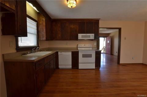 74 Estates Rd, Aylett, VA 23009 photo 14