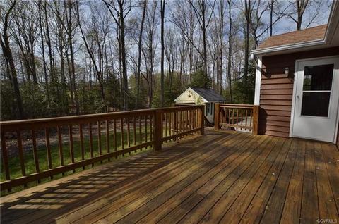 74 Estates Rd, Aylett, VA 23009 photo 7