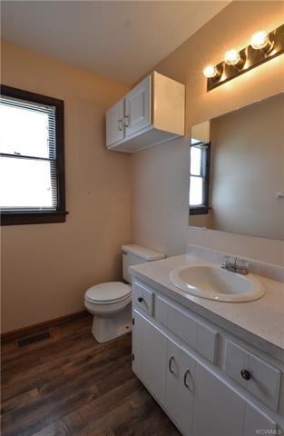 74 Estates Rd, Aylett, VA 23009 photo 23
