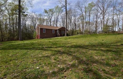 74 Estates Rd, Aylett, VA 23009 photo 1