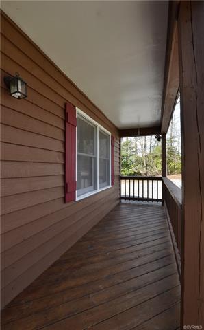 74 Estates Rd, Aylett, VA 23009 photo 5