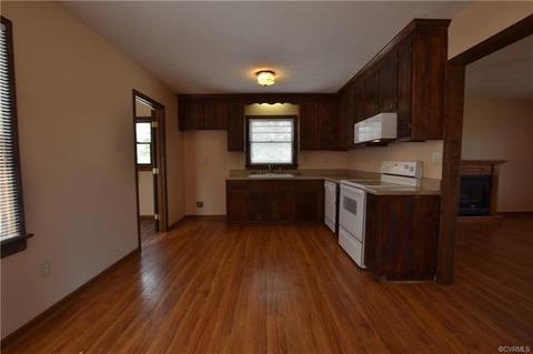 74 Estates Rd, Aylett, VA 23009 photo 13