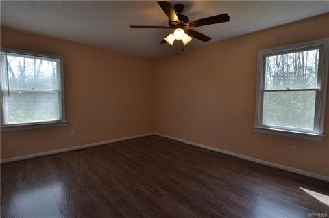 74 Estates Rd, Aylett, VA 23009 photo 17