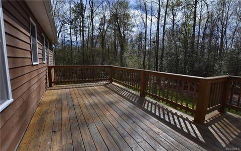 74 Estates Rd, Aylett, VA 23009 photo 6