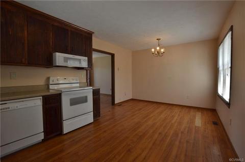 74 Estates Rd, Aylett, VA 23009 photo 16