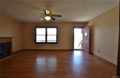 74 Estates Rd, Aylett, VA 23009 photo 12