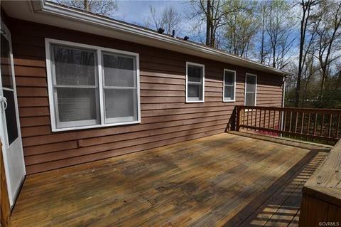 74 Estates Rd, Aylett, VA 23009 photo 8