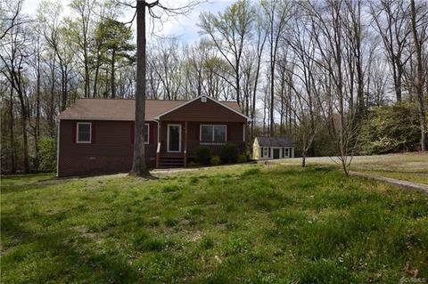 74 Estates Rd, Aylett, VA 23009 photo 2