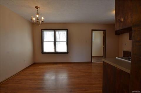 74 Estates Rd, Aylett, VA 23009 photo 15