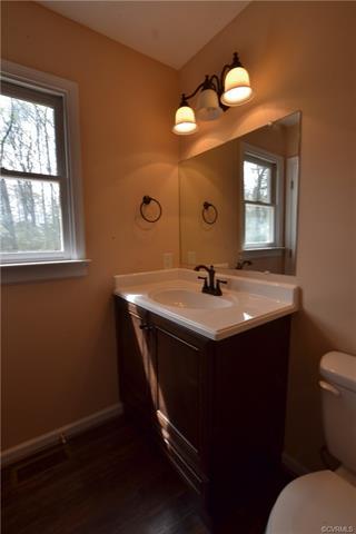 74 Estates Rd, Aylett, VA 23009 photo 24